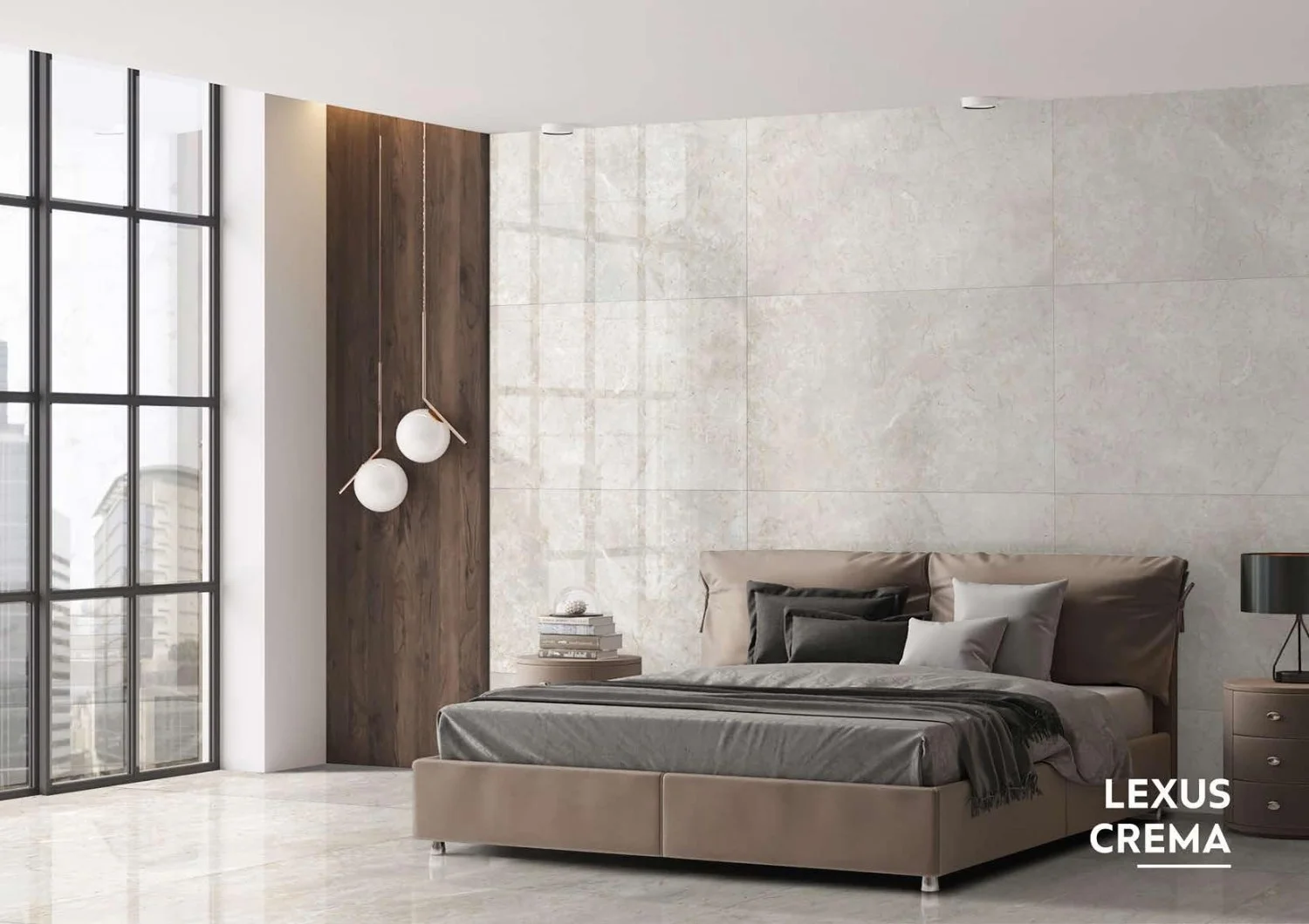 Best Tiles Manufacturer and Supplier in Lithuania